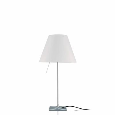 Costanzina Led tafellamp