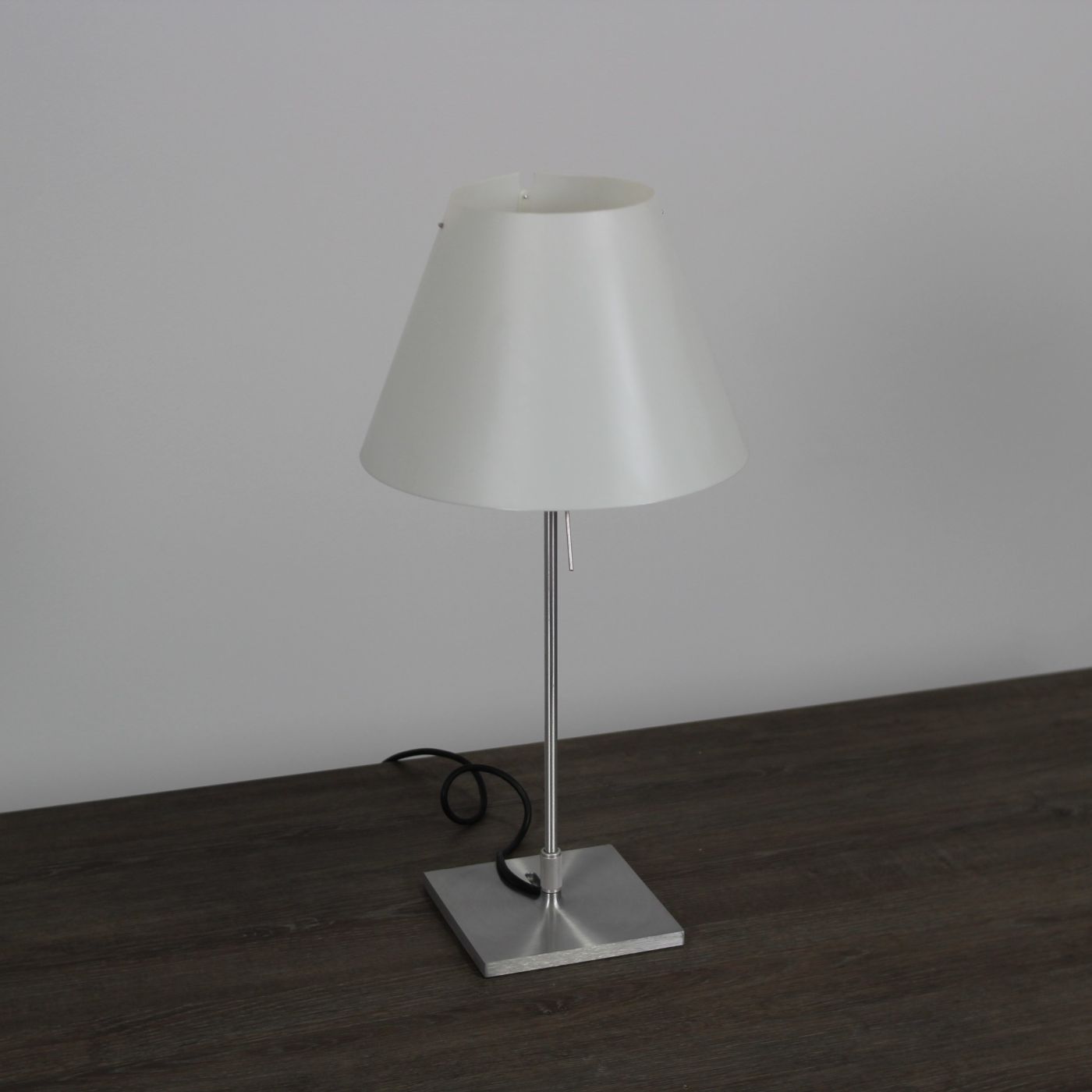 Costanzina Led tafellamp