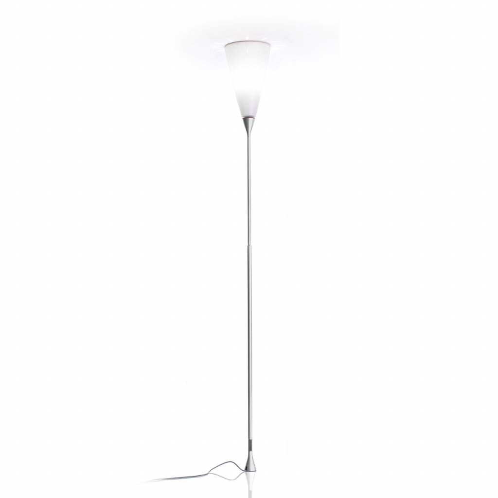 Chichibio vloerlamp