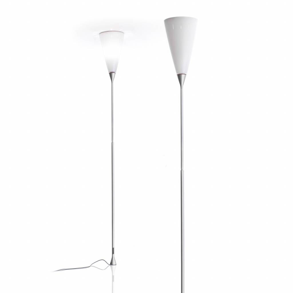 Chichibio vloerlamp
