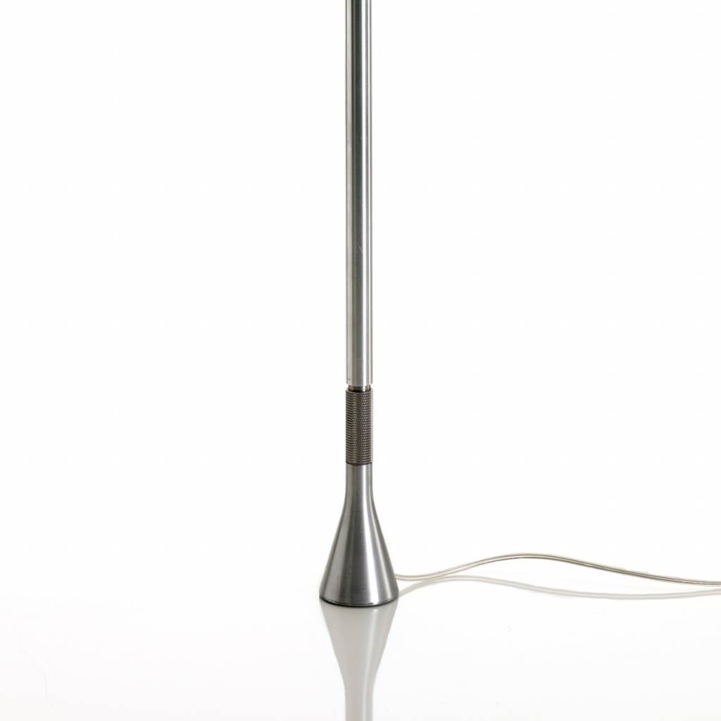 Chichibio vloerlamp