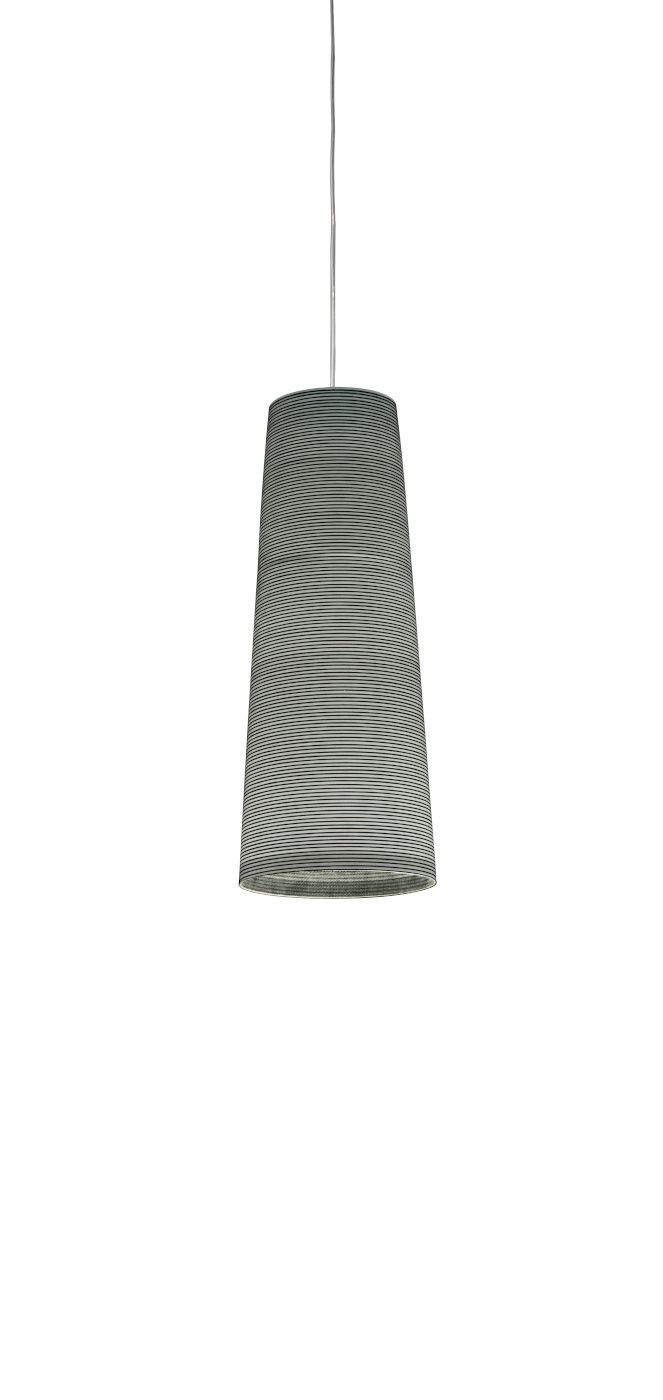 Tite 2 hanglamp