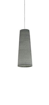 Tite 2 hanglamp
