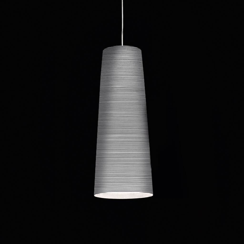 Tite 2 hanglamp