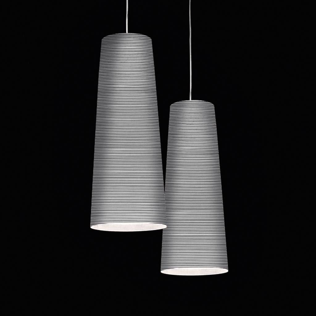 Tite 2 hanglamp