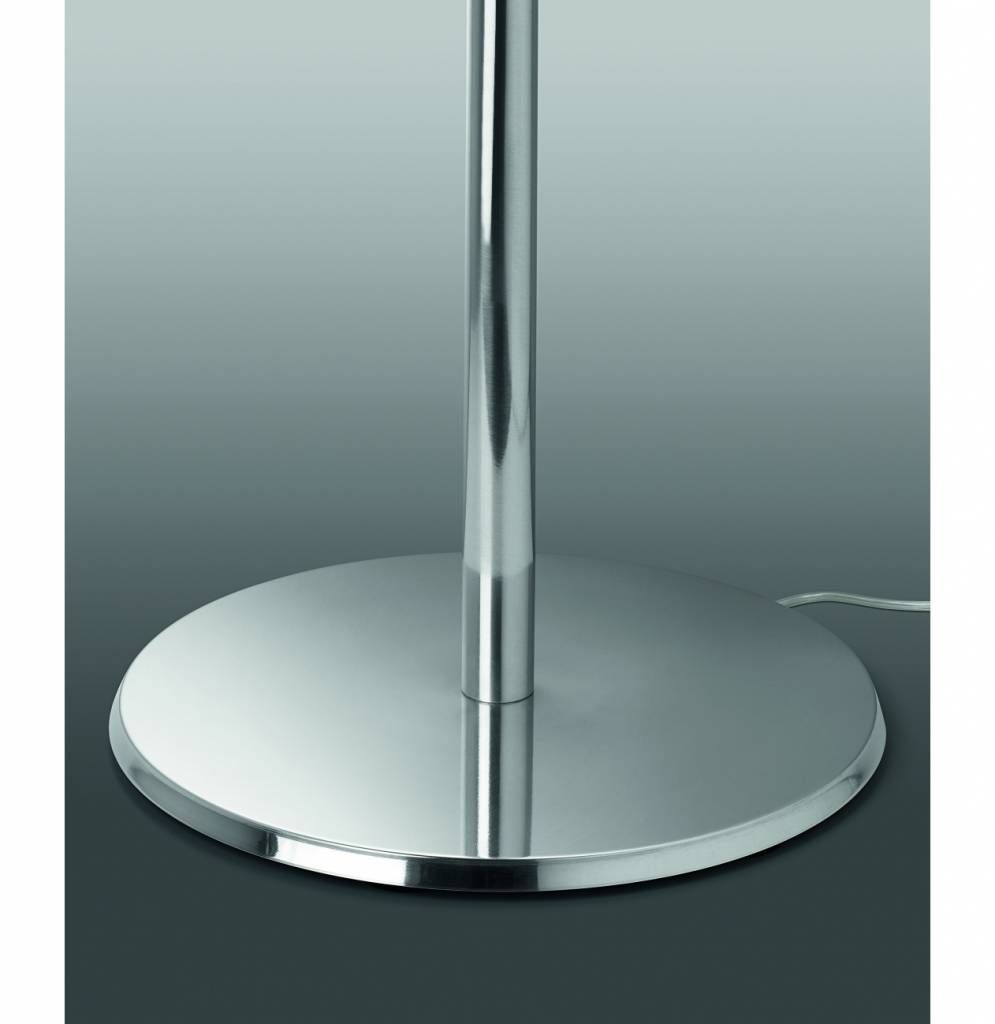 Lumiere XXL vloerlamp