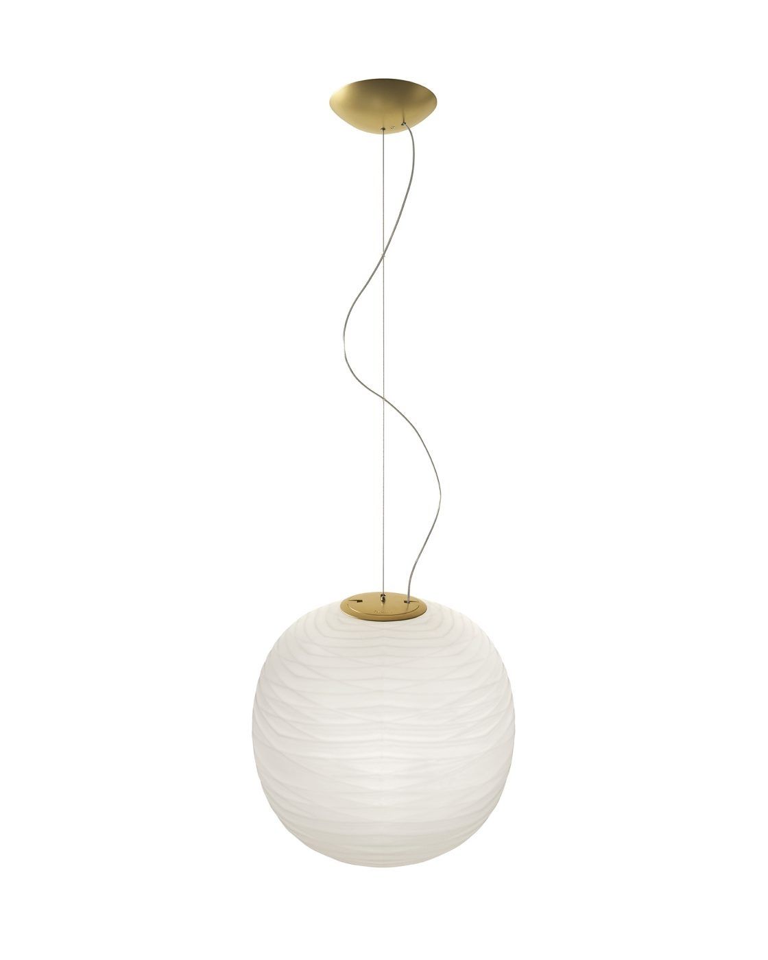 Gem hanglamp