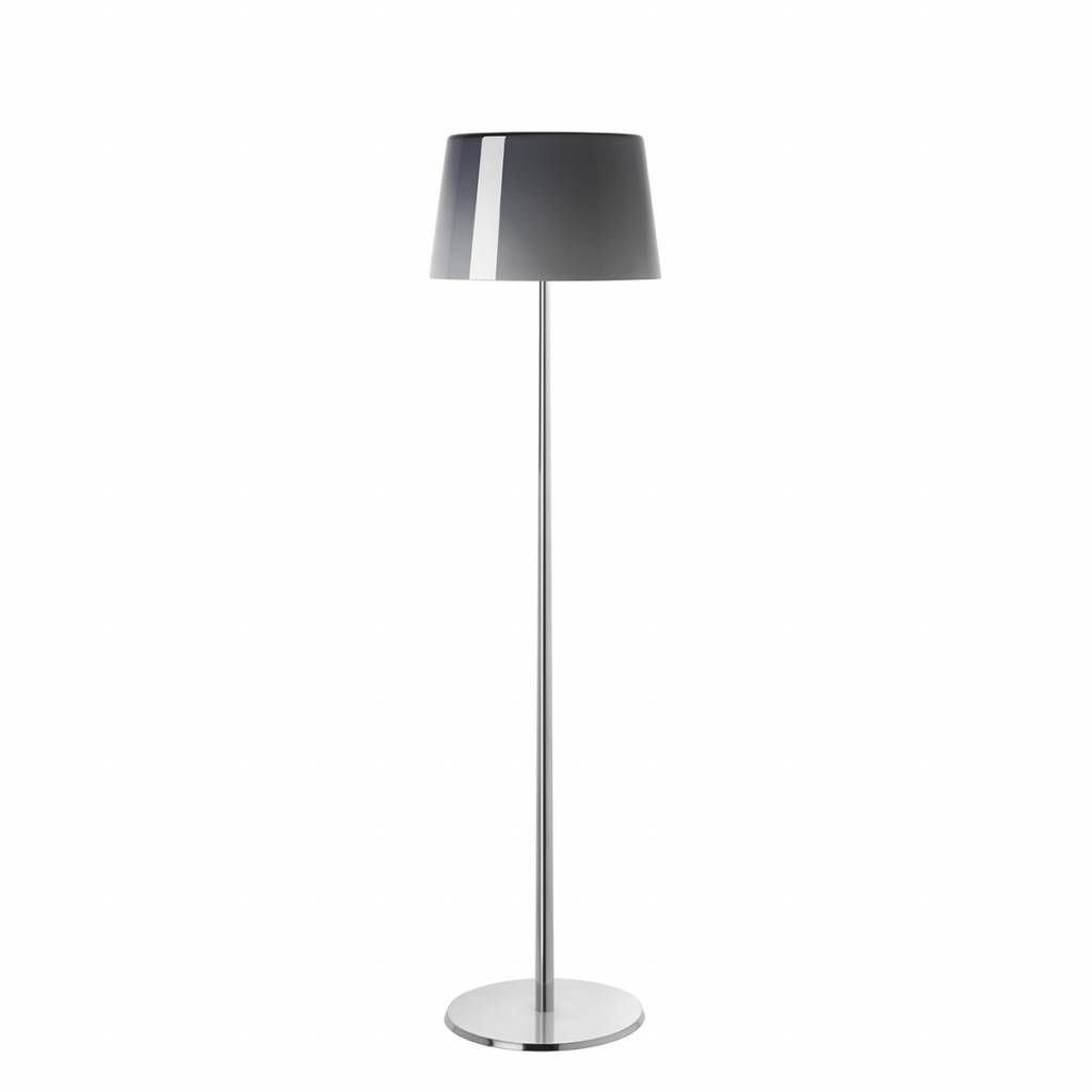 Lumiere XXL vloerlamp