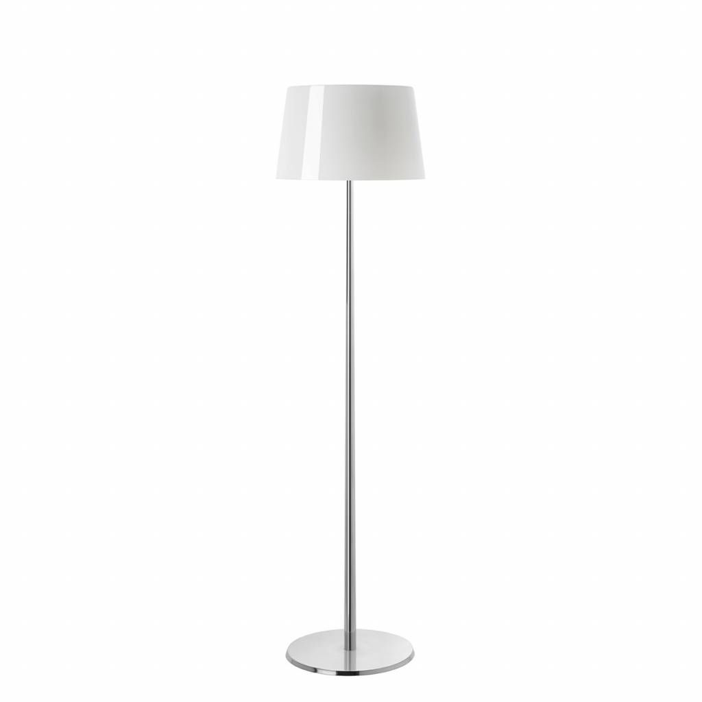 Lumiere XXL vloerlamp
