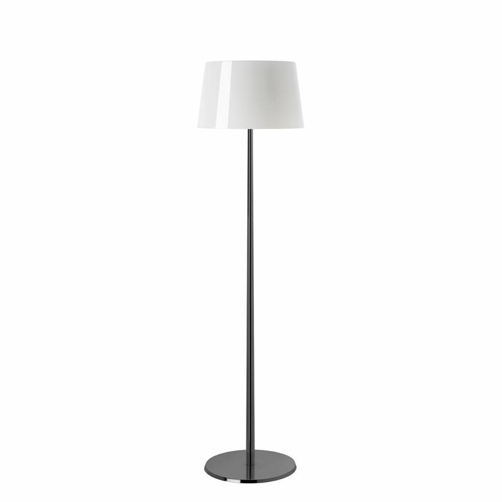 Lumiere XXL vloerlamp