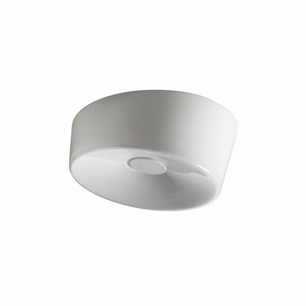 Lumiere wand/plafondlamp