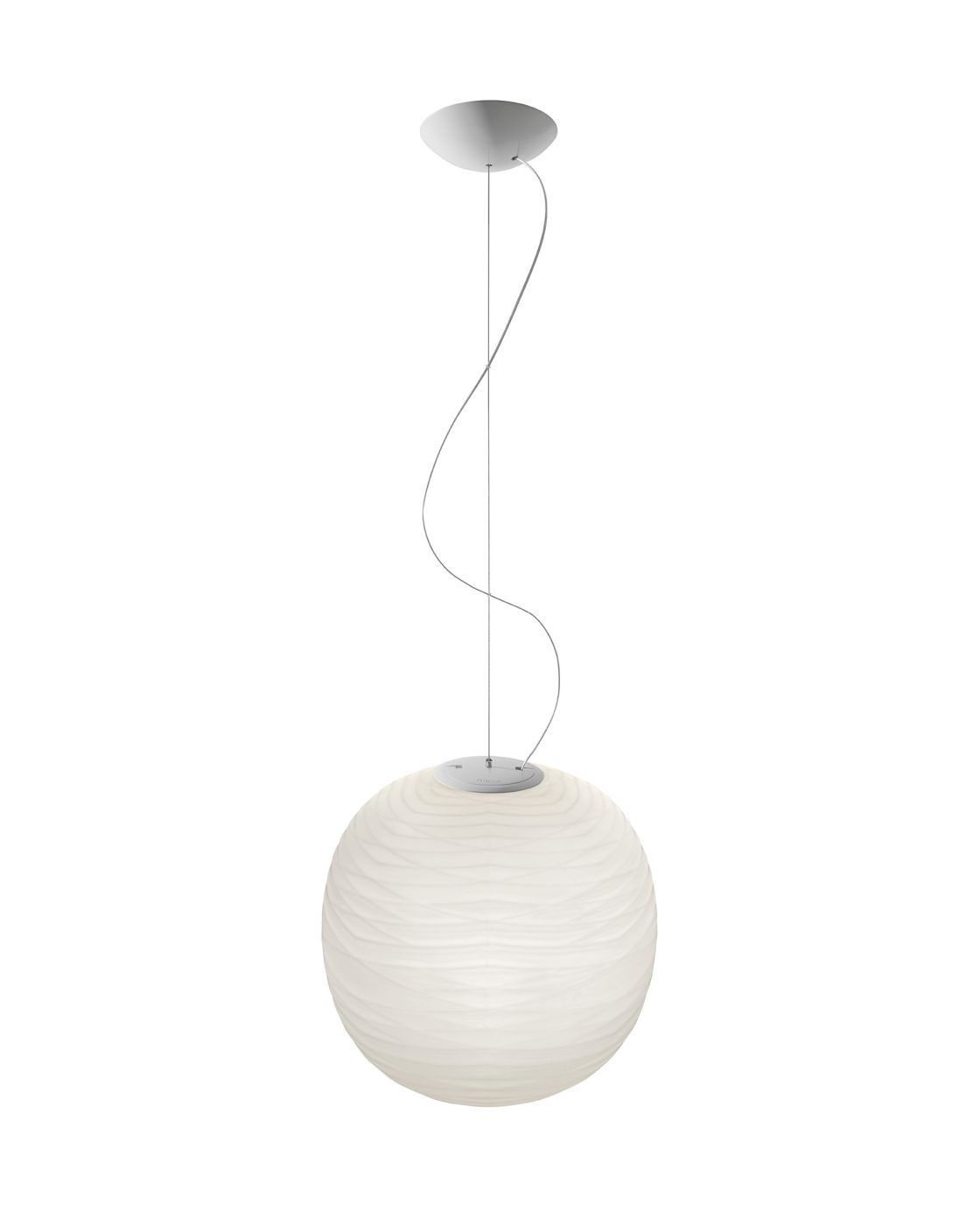 Gem hanglamp