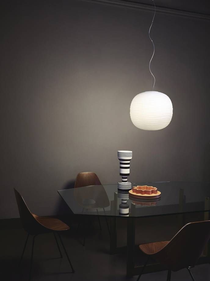 Gem hanglamp