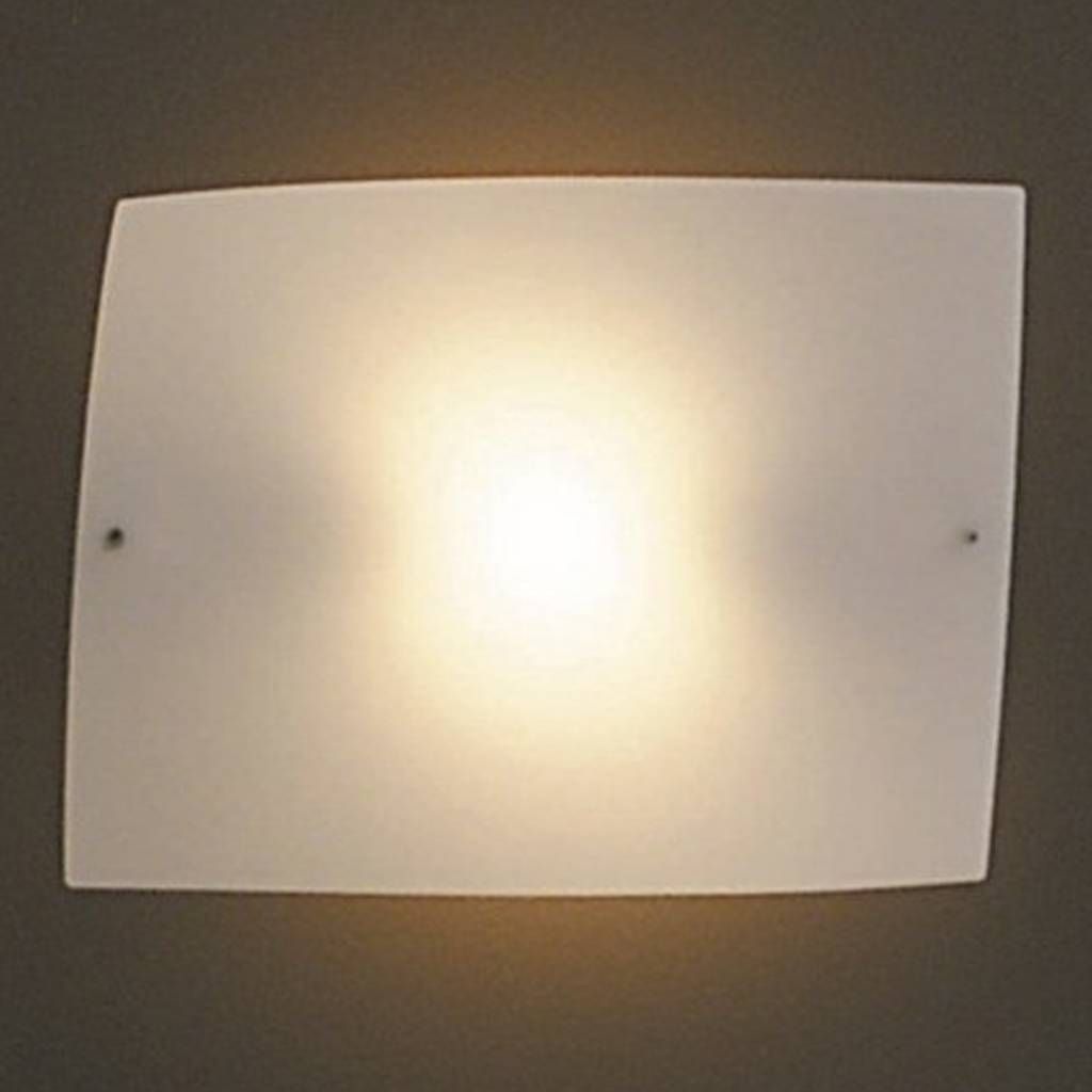 Folio Piccola wandlamp