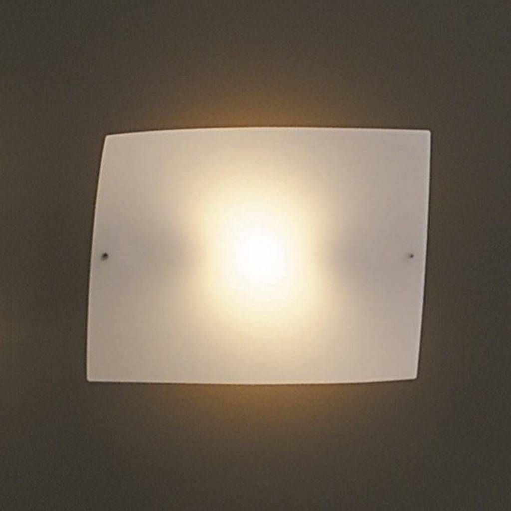 Folio Piccola wandlamp