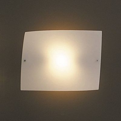 Folio Piccola wandlamp