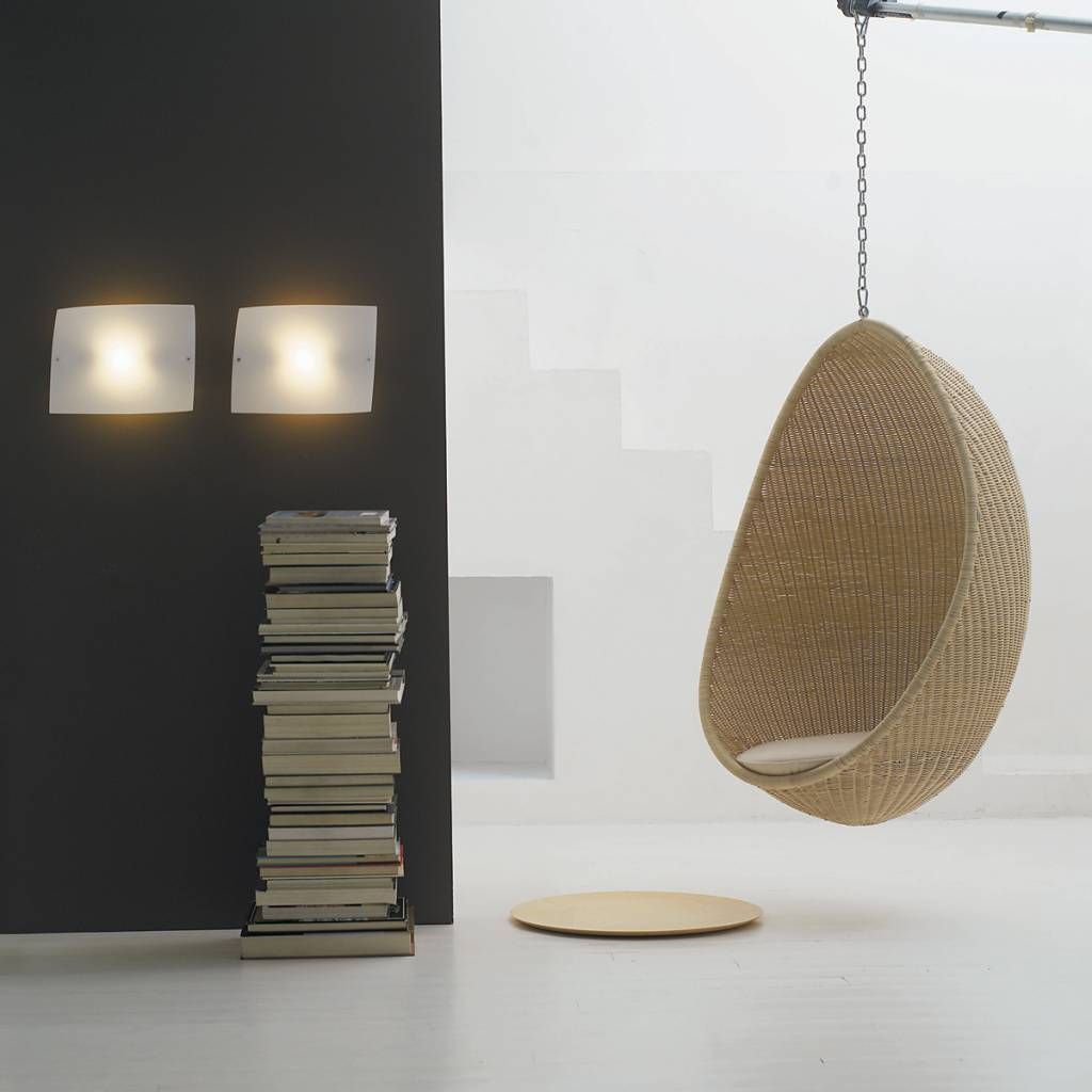 Folio Piccola wandlamp