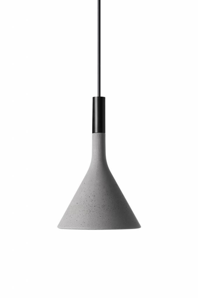 Aplomb Mini hanglamp
