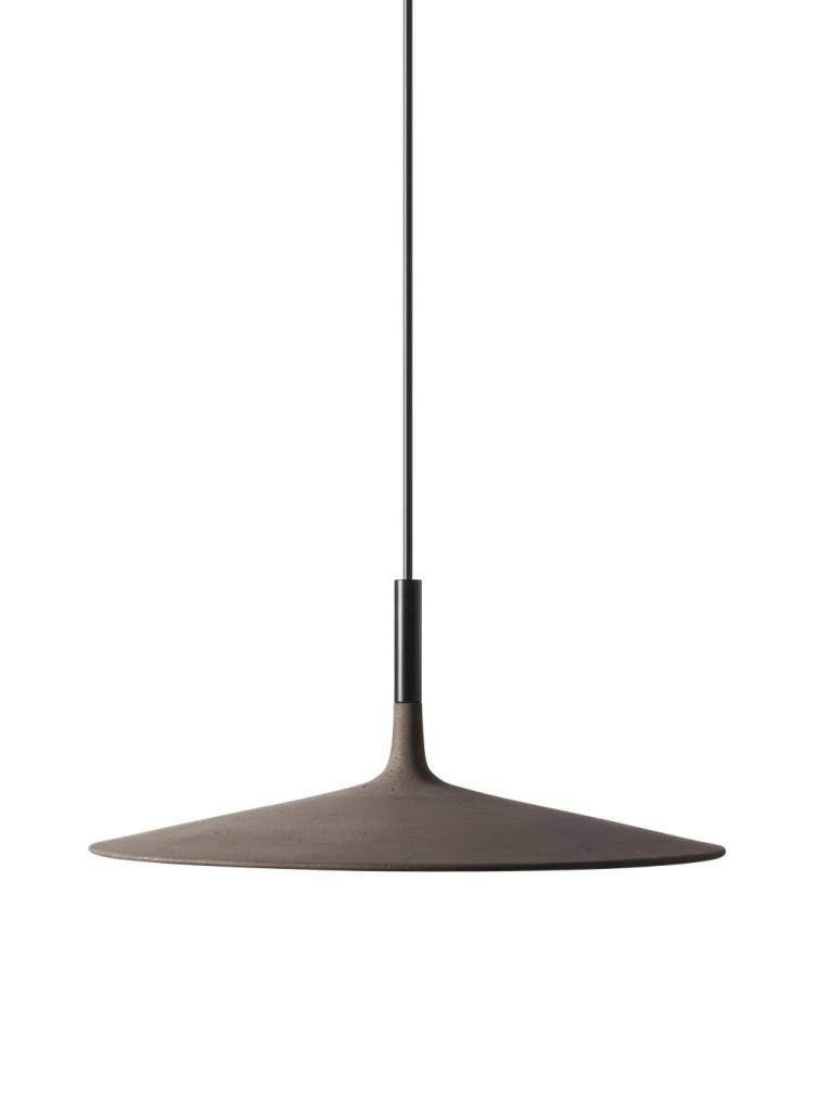 Aplomb Large hanglamp