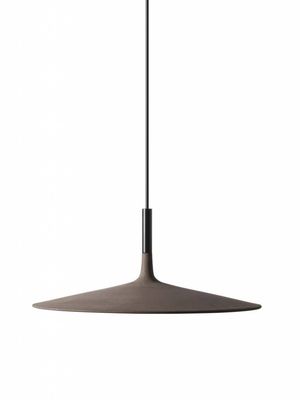 Aplomb Large hanglamp