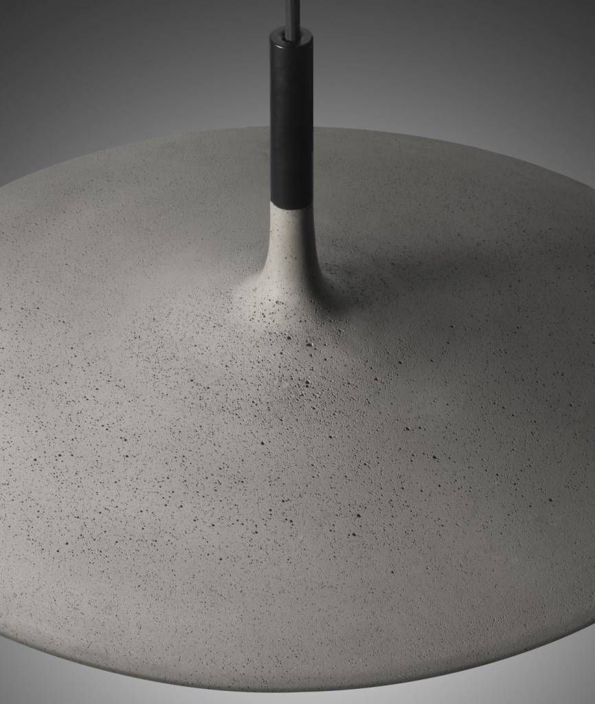 Aplomb Large hanglamp