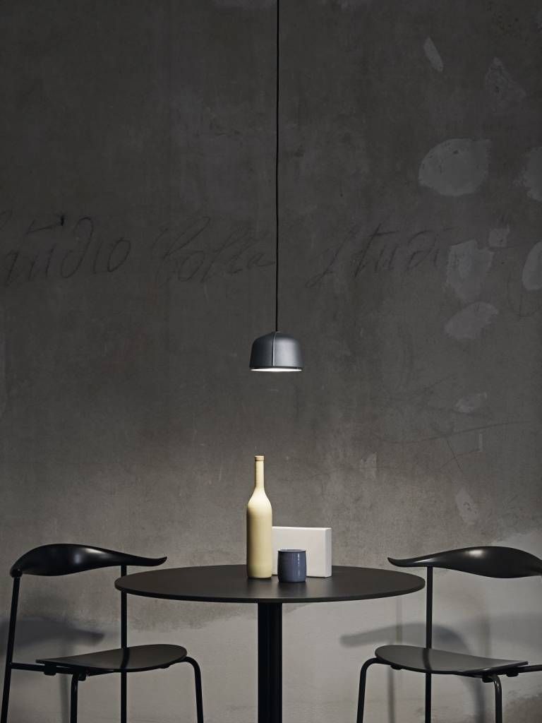 Arumi hanglamp