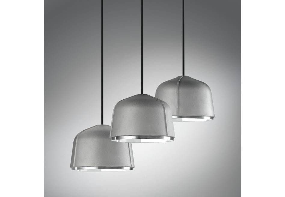 Arumi hanglamp