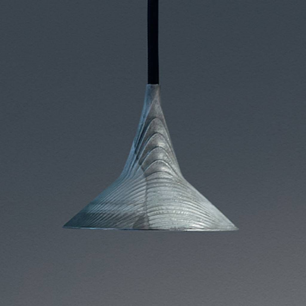 Unterlinden hanglamp
