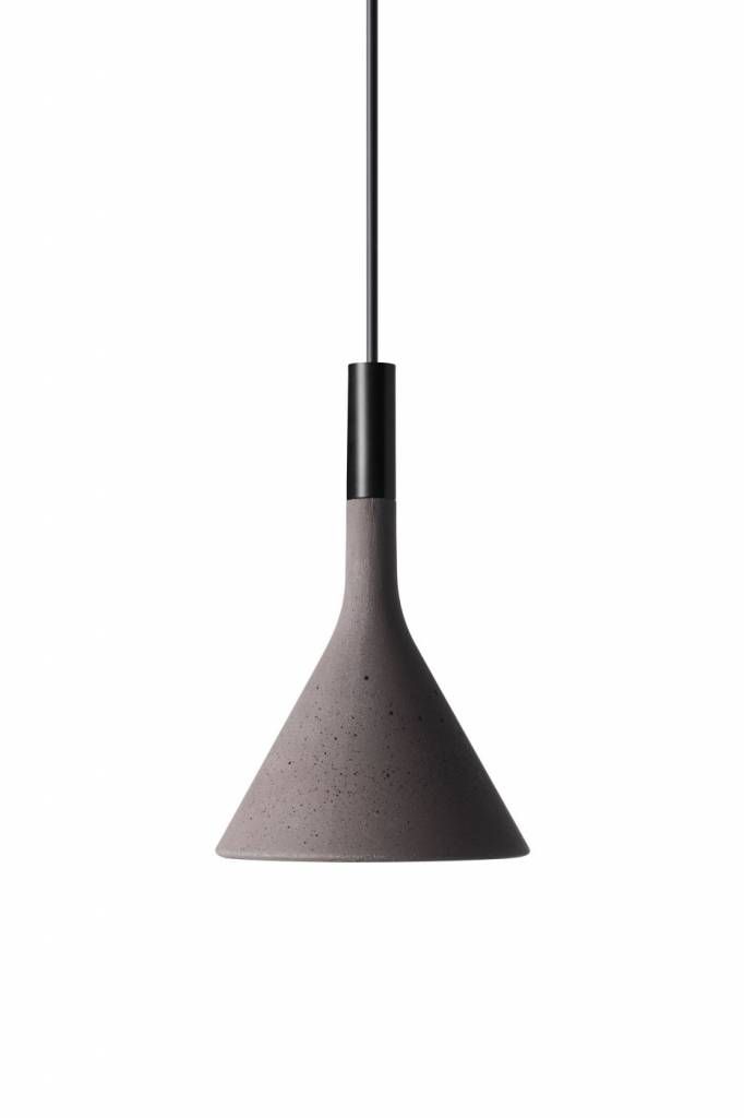 Aplomb Mini hanglamp