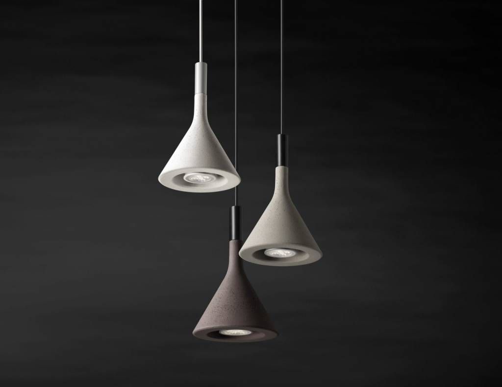 Aplomb Mini hanglamp