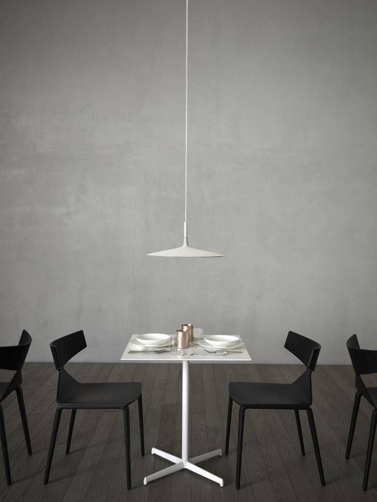 Aplomb Large hanglamp