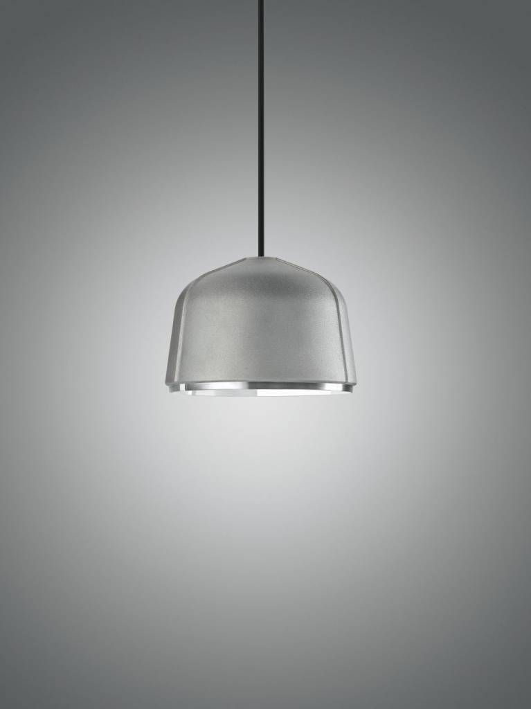 Arumi hanglamp