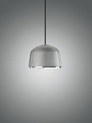 Arumi hanglamp
