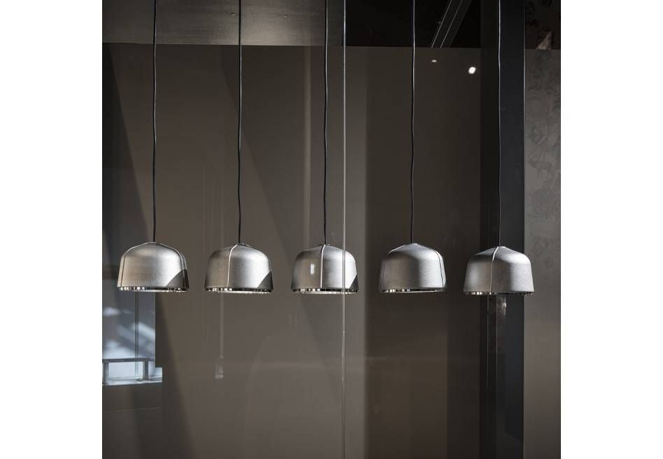 Arumi hanglamp