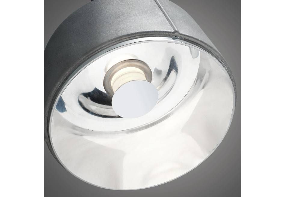 Arumi hanglamp