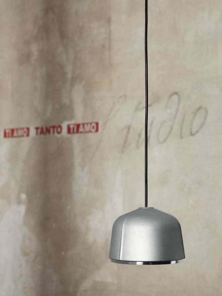 Arumi hanglamp