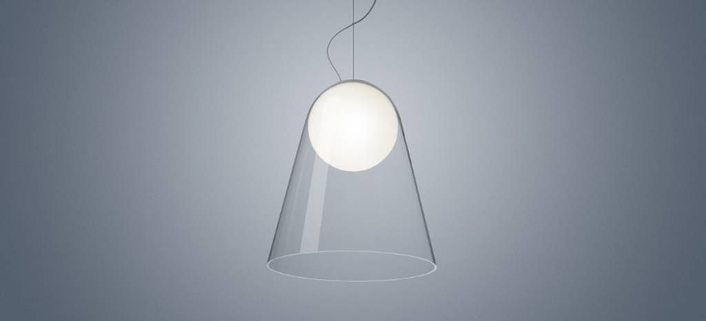 Satellight hanglamp