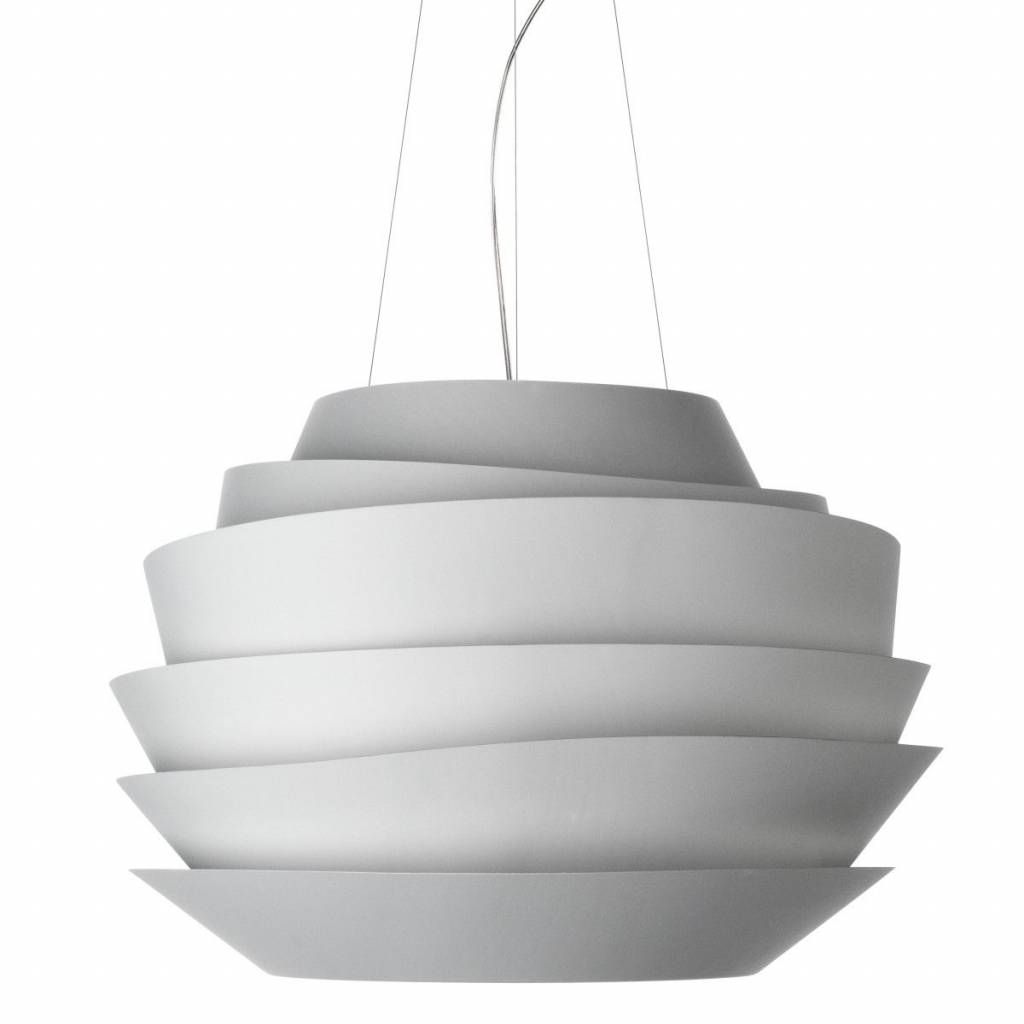 Le Soleil hanglamp
