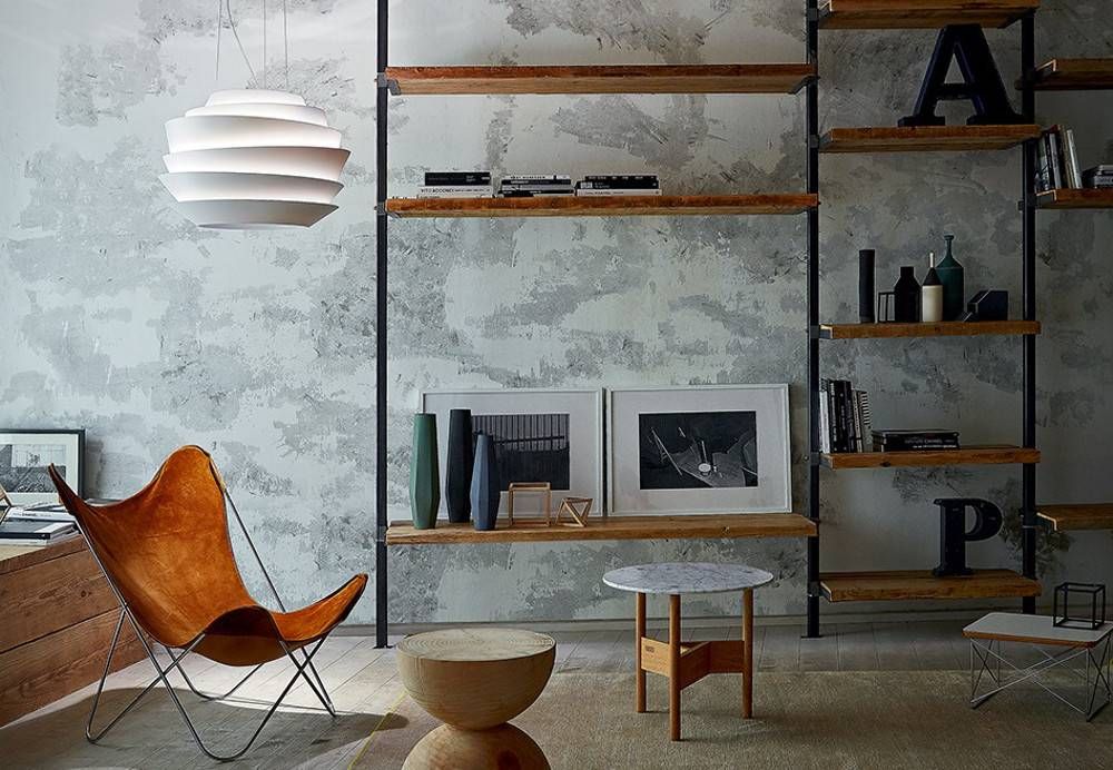 Le Soleil hanglamp