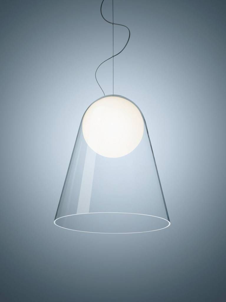 Satellight hanglamp