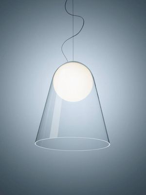 Satellight hanglamp