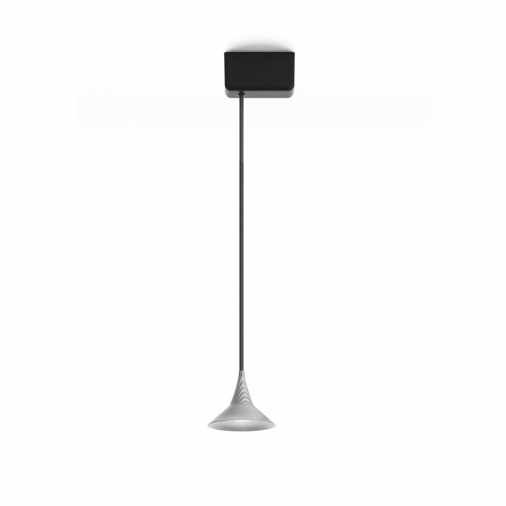 Unterlinden hanglamp