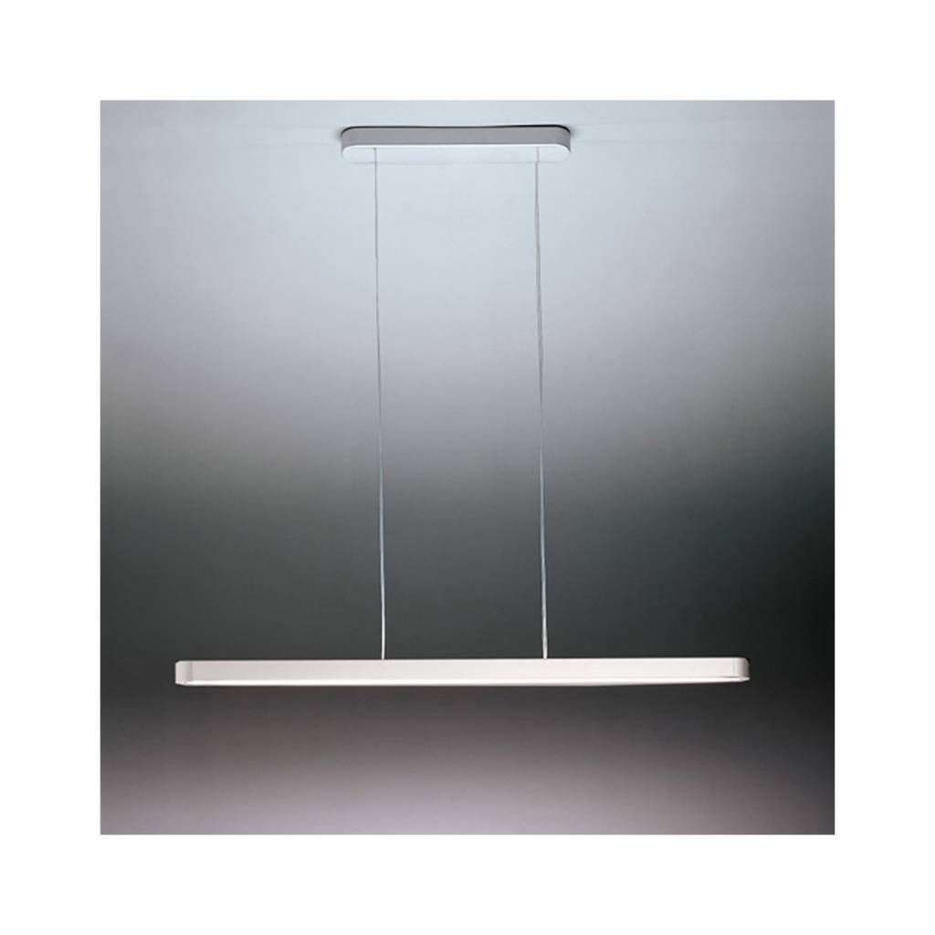 Talo hanglamp