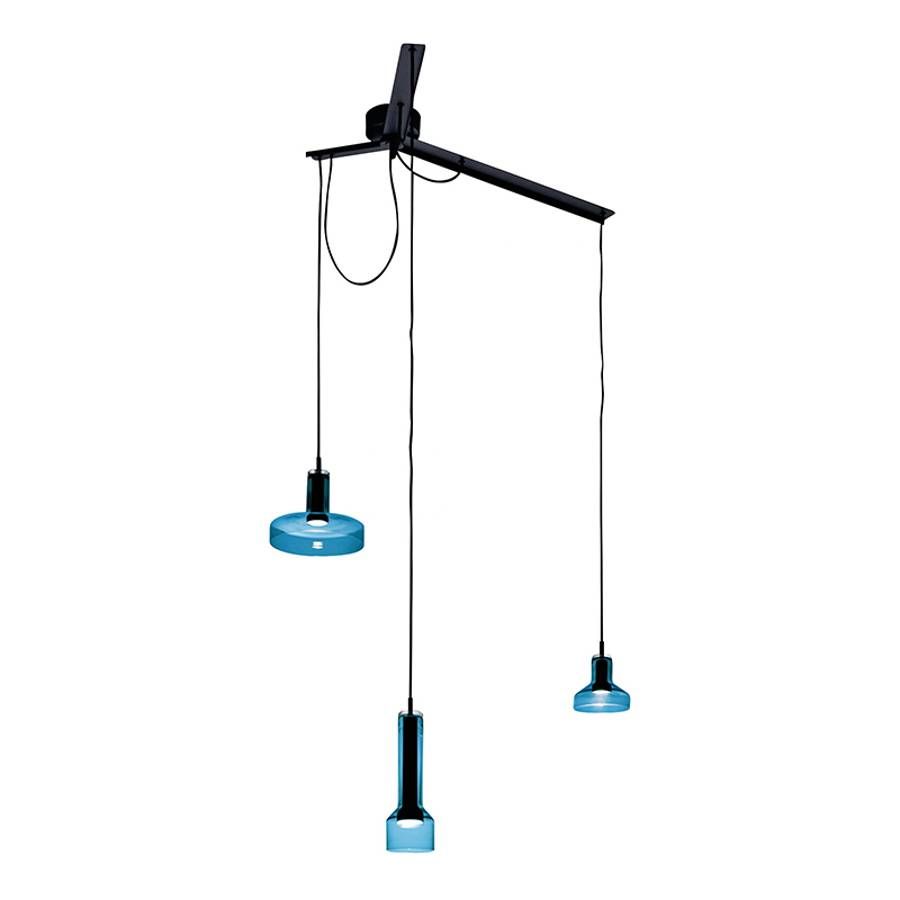 Stablight hanglamp