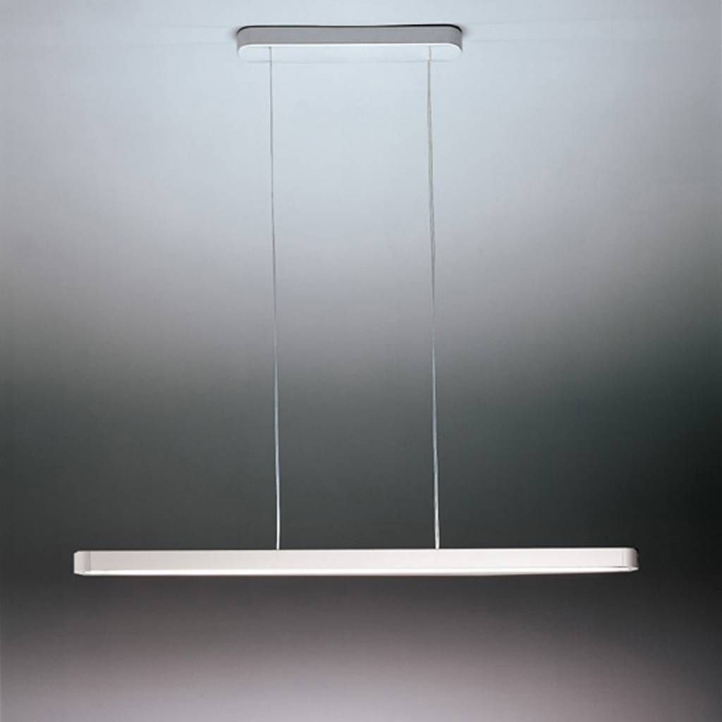 Talo hanglamp