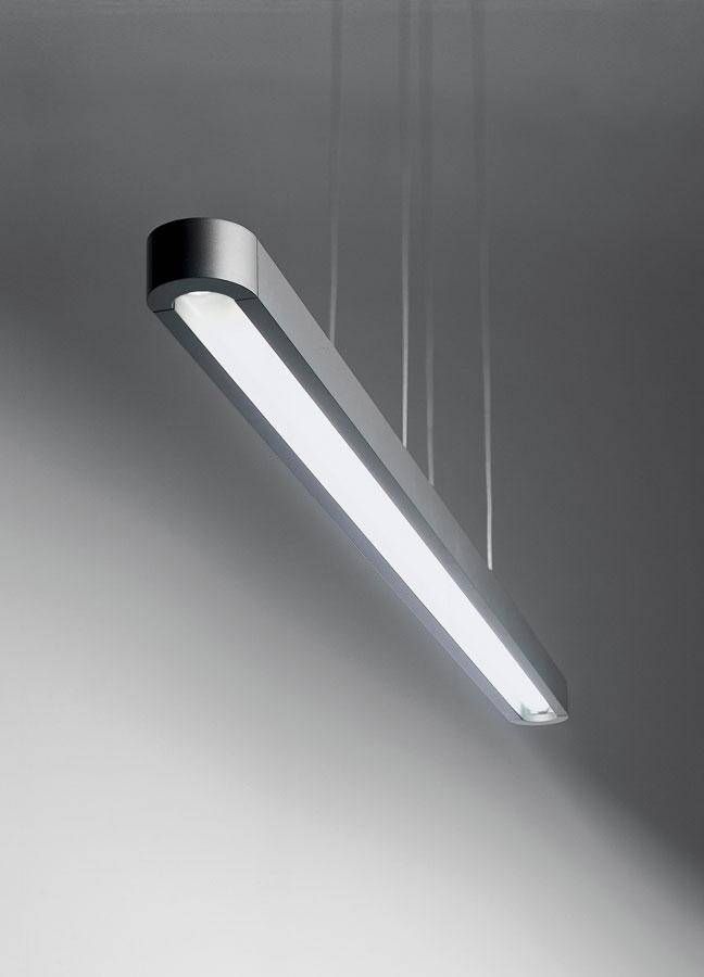 Talo hanglamp