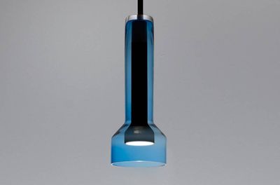 Stablight B hanglamp