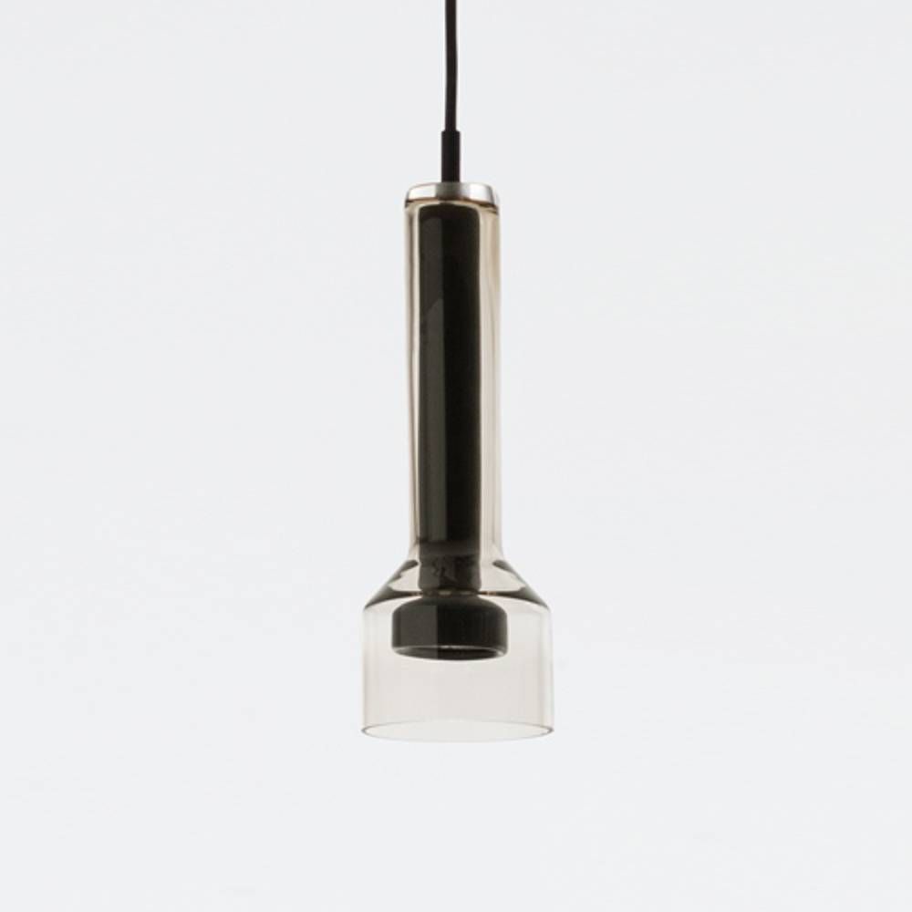 Stablight B hanglamp