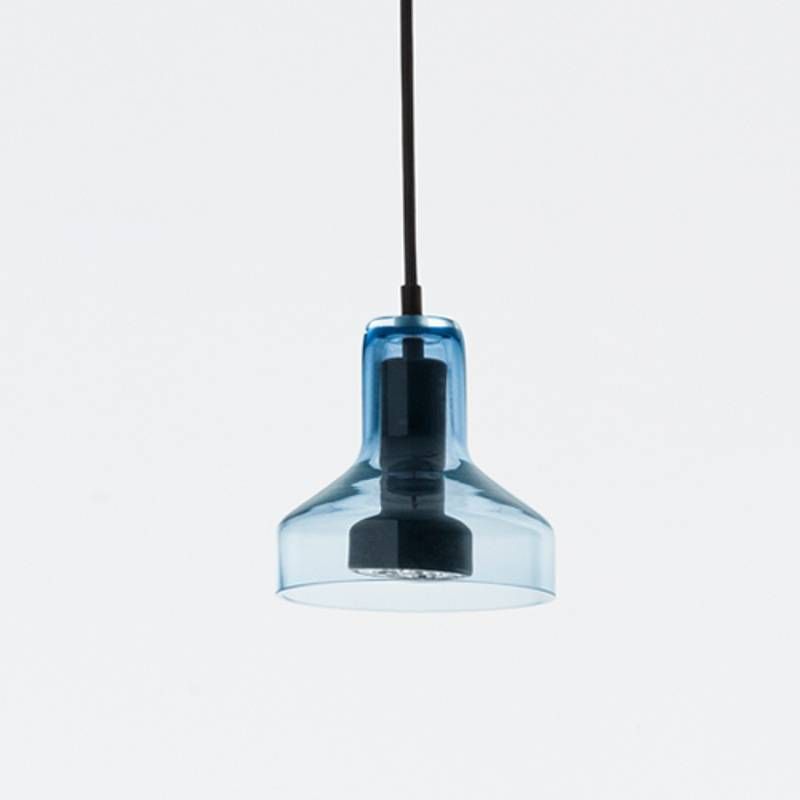 Stablight A hanglamp