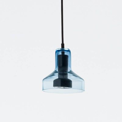 Stablight A hanglamp